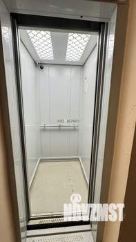 3-к квартира, вторичка, 73м2, 5/15 этаж