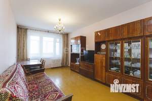 Фото квартиры на продажу (1)