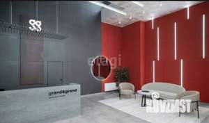2-к квартира, вторичка, 39м2, 8/15 этаж