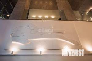 4-к квартира, вторичка, 146м2, 20/25 этаж