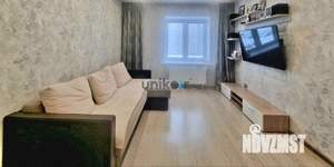 2-к квартира, вторичка, 39м2, 3/16 этаж