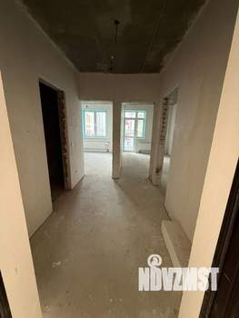 1-к квартира, вторичка, 37м2, 4/24 этаж