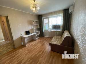2-к квартира, вторичка, 45м2, 7/9 этаж