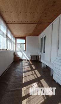 3-к квартира, вторичка, 80м2, 2/9 этаж