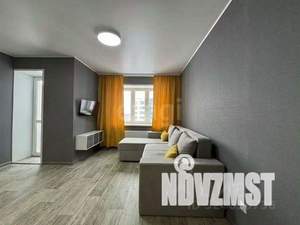 Студия квартира, вторичка, 26м2, 14/16 этаж