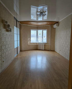 2-к квартира, вторичка, 66м2, 5/12 этаж