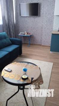 2-к квартира, вторичка, 48м2, 13/20 этаж