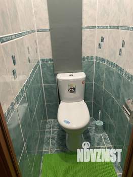 2-к квартира, вторичка, 43м2, 4/9 этаж