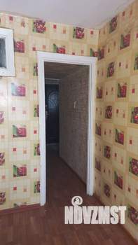 2-к квартира, вторичка, 51м2, 3/9 этаж