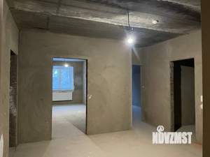 2-к квартира, вторичка, 75м2, 3/10 этаж