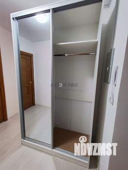 2-к квартира, вторичка, 49м2, 4/16 этаж