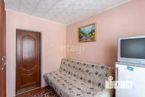 3-к квартира, вторичка, 64м2, 2/14 этаж
