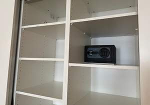 3-к квартира, вторичка, 105м2, 4/12 этаж