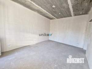1-к квартира, вторичка, 36м2, 2/4 этаж