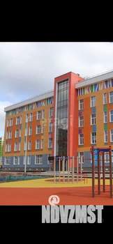 3-к квартира, вторичка, 78м2, 23/23 этаж