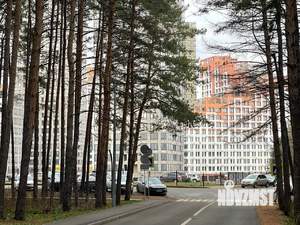 3-к квартира, вторичка, 71м2, 7/10 этаж