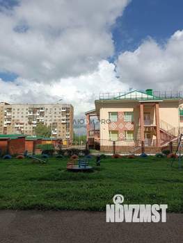 2-к квартира, вторичка, 65м2, 10/10 этаж