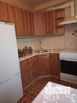 2-к квартира, вторичка, 45м2, 2/5 этаж