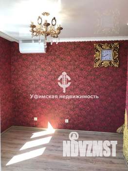 1-к квартира, вторичка, 33м2, 22/22 этаж
