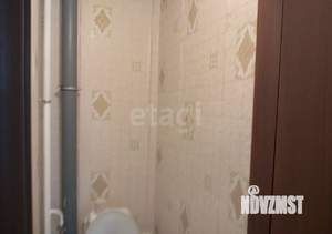 2-к квартира, вторичка, 52м2, 2/14 этаж