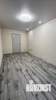 1-к квартира, вторичка, 32м2, 6/9 этаж