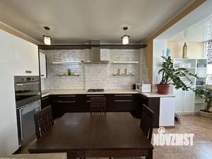 2-к квартира, вторичка, 67м2, 6/9 этаж