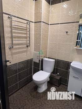 3-к квартира, вторичка, 89м2, 15/23 этаж