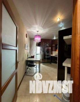 2-к квартира, вторичка, 72м2, 10/10 этаж