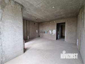 1-к квартира, сданный дом, 30м2, 5/25 этаж