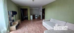 Студия квартира, вторичка, 42м2, 8/9 этаж