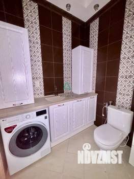 3-к квартира, вторичка, 66м2, 2/4 этаж