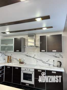 2-к квартира, вторичка, 128м2, 5/9 этаж