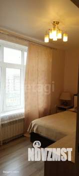 3-к квартира, вторичка, 67м2, 10/12 этаж