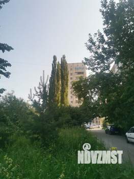 2-к квартира, вторичка, 52м2, 8/12 этаж