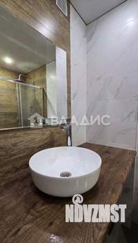 2-к квартира, вторичка, 37м2, 1/13 этаж