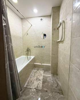 2-к квартира, вторичка, 67м2, 9/10 этаж
