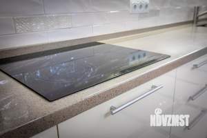 2-к квартира, вторичка, 72м2, 16/17 этаж