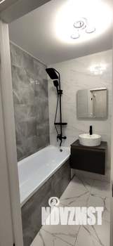 1-к квартира, вторичка, 34м2, 14/27 этаж