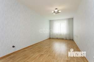 2-к квартира, вторичка, 56м2, 8/10 этаж