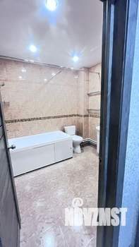2-к квартира, вторичка, 105м2, 9/15 этаж