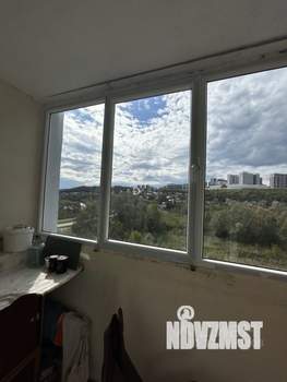 3-к квартира, вторичка, 80м2, 6/9 этаж