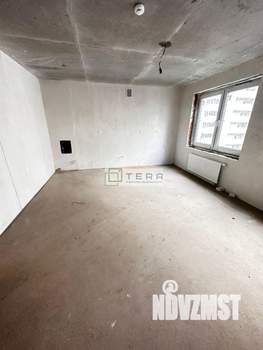 3-к квартира, вторичка, 57м2, 4/27 этаж