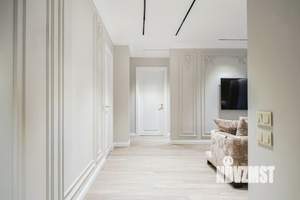 3-к квартира, вторичка, 76м2, 8/12 этаж