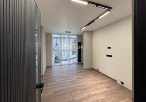 2-к квартира, вторичка, 65м2, 11/25 этаж