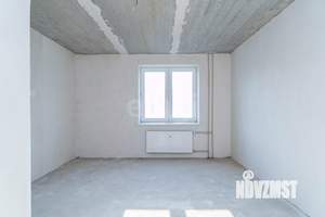 1-к квартира, вторичка, 41м2, 9/10 этаж