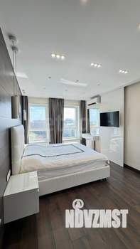 2-к квартира, вторичка, 81м2, 13/15 этаж