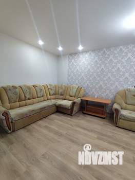 1-к квартира, вторичка, 32м2, 2/5 этаж