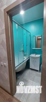 1-к квартира, вторичка, 30м2, 8/25 этаж