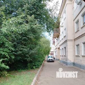 2-к квартира, вторичка, 67м2, 2/3 этаж