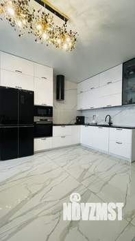 3-к квартира, вторичка, 78м2, 8/9 этаж